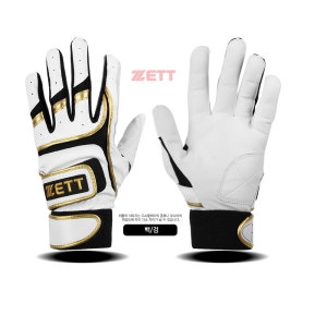 제트 야구 배팅장갑 BATTING GLOVE BGK-360 내구겅 우수 판 내구성 우수