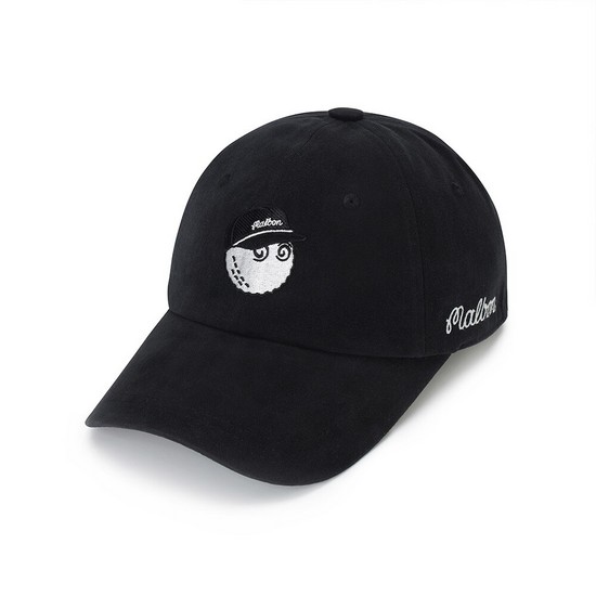 �������� ����Ʈ ��ġ ��Ŷ ��ĸ M6343PCP06BLK
