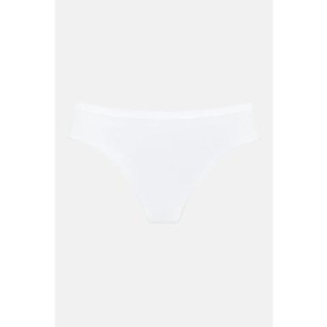 MEY 독일 미니 세리에 모달팬티 GPT1051B