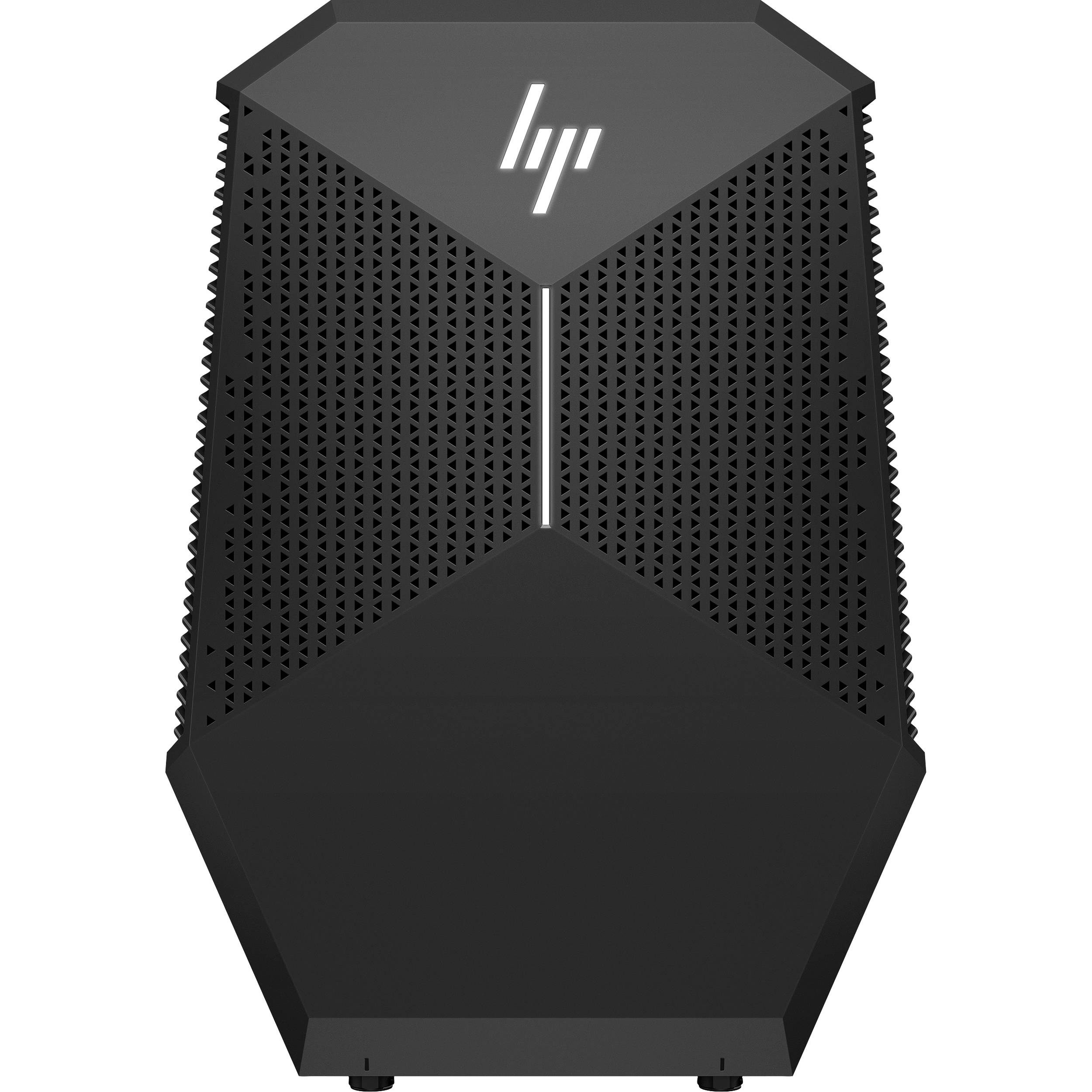 HP Z VR Backpack G2 (32GB, SSD 1TB)_이미지