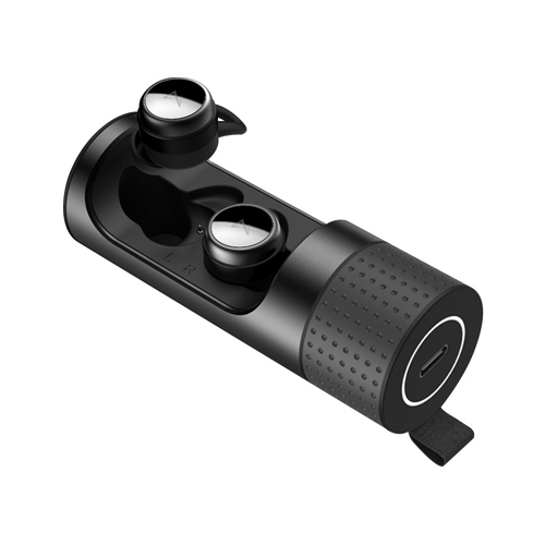 데이비드테크 엔보우 노블 T10