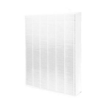 네이처테이블 먼방사 삼성전자 블루스카이 5000 전용 <b>CFX-D100D</b> 호환용 헤파필터