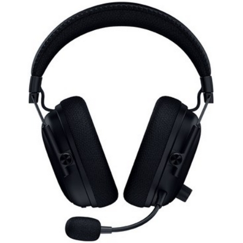 Razer BlackShark V3 Pro (블랙)_이미지