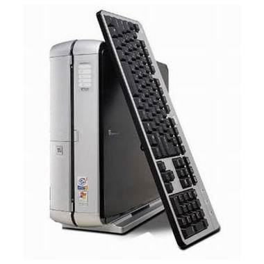 TG삼보 드림시스 AJ612-ST2_이미지