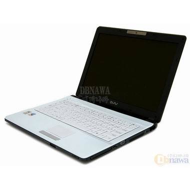 SONY 바이오 VGN-FJ57LP_이미지