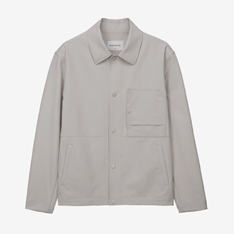 마인드브릿지 변형트러커 MYJP2102