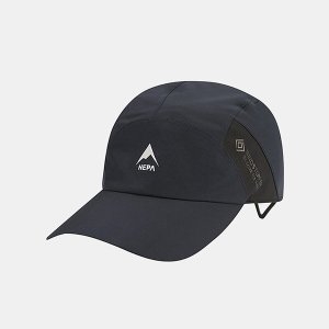 ���� ���� BQC 7JE7402-M04 ��ũ GTX ���彺���� ���ĸ