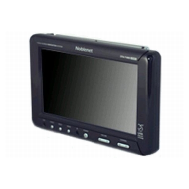 ����Ϸ�Ʈ�δ� SN-7100D