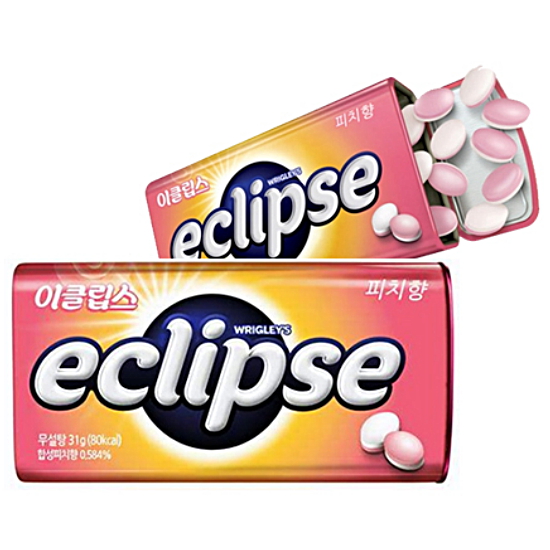 ��Ŭ���� ��ġ ĵ�� 31g