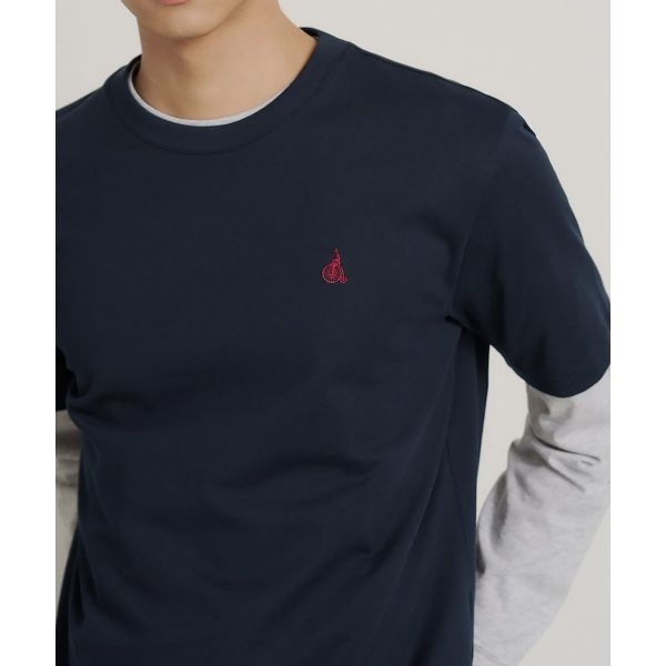 �Ｚ���� ���� Essential ���� �ݼҸ� Ƽ���� ���̺� BC6242E72R