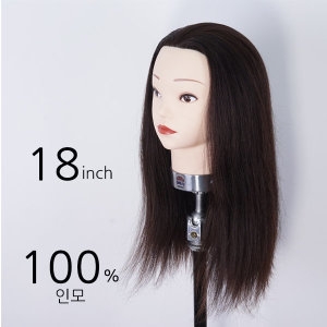 õ���� 100%�θ� 18��ġ �������ÿ��밡�� �����