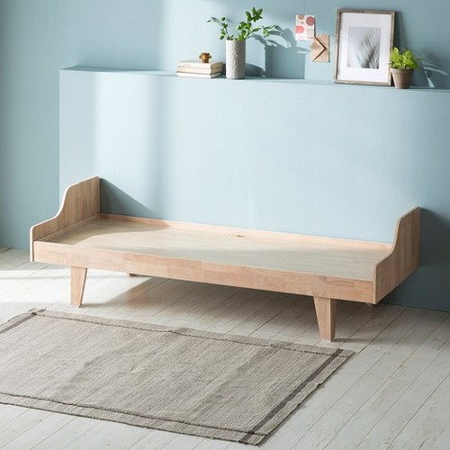 ���ΰ��� ��ĭ�� ���� �뷱���� ħ�� MS