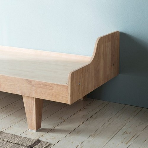 ���ΰ��� ��ĭ�� ���� �뷱���� ħ�� MS