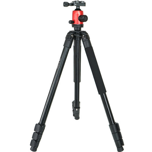 TM-F1800 삼각대