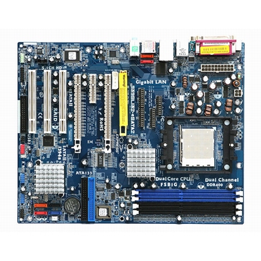 ASRock 939SLI32-eSATA2 에즈윈_이미지