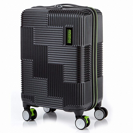 VELTON55 TSA V1 20인치 캐리어 GL709009