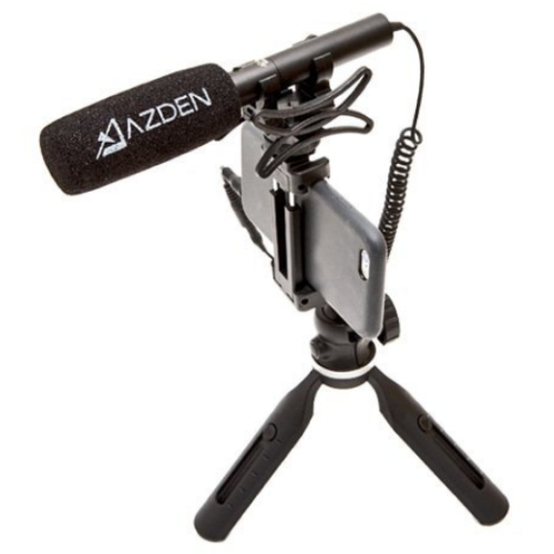AZDEN SGM-990 ���� ����ũ + �ڸ� MT30 ���ι�ۼ�Ʈ