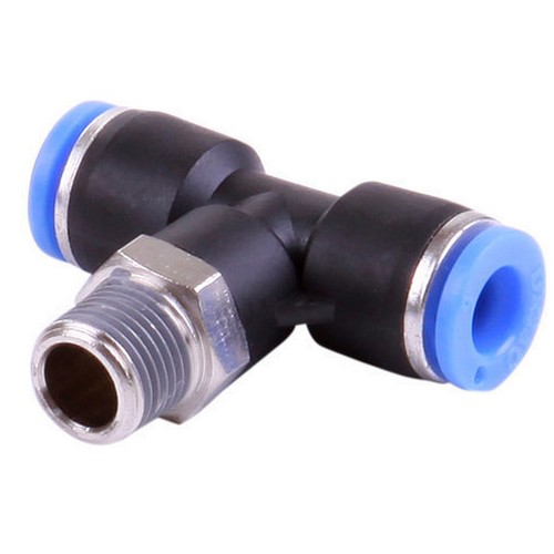 DRMC �������ġ���� PT-08-04