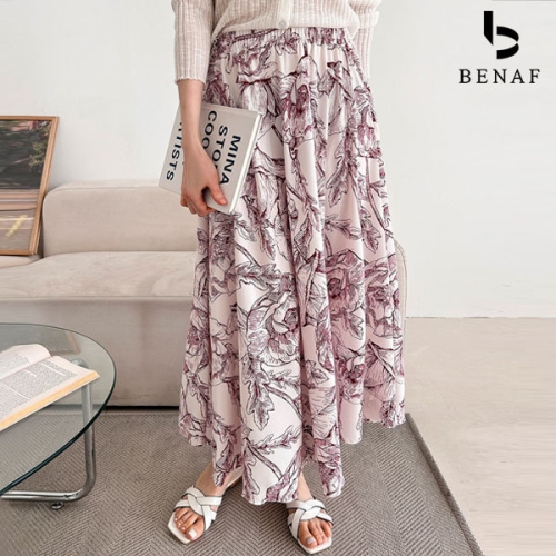 ������ ���� �ƽ� �ս�ĿƮ_FF1SR005