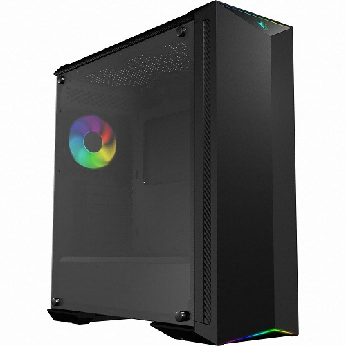 MSI MPG 궁니르 100_이미지