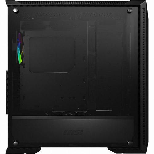 MSI MPG �ôϸ� 100