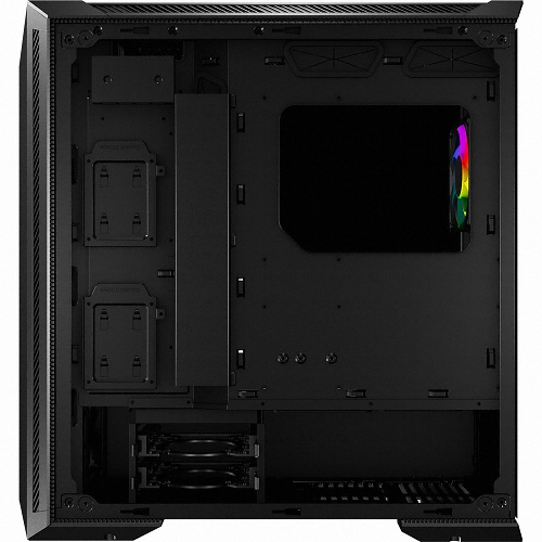 MSI MPG 궁니르 100_이미지