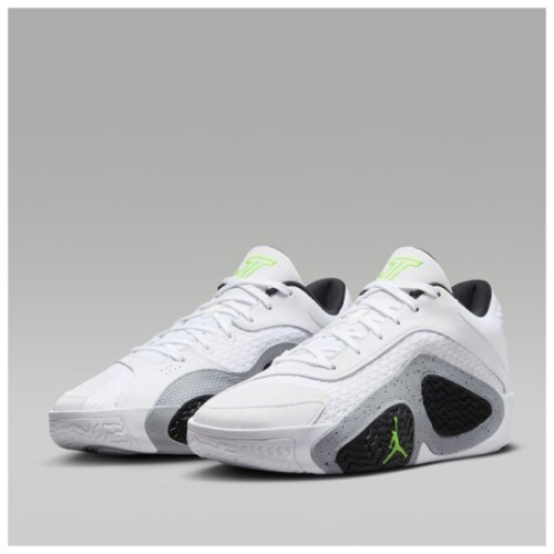 나이키 JORDAN TATUM 2 PF FJ6458-100