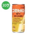 ����ǰ �׸���� RD ������ ���� ��ȯ�ڿ� 200ml