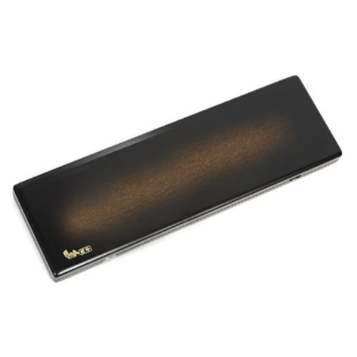 금호 찌케이스 12열 40cm