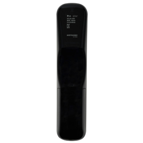 LG���� �ΰ����� ������ AKB76045001