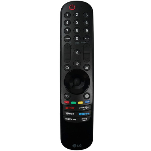 LG���� �ΰ����� ������ AKB76045001