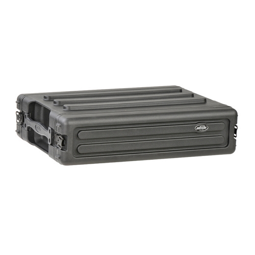 1SKB-R2S 하드케이스