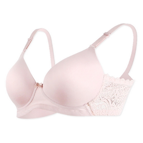 ��Ʈ����Ʈ���̿��� �󺸶� ����̾� ��� OLWB0S403N