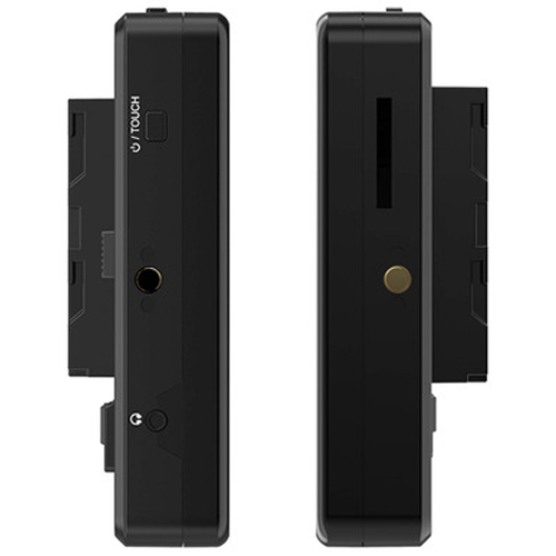 �ʿ��� LUT7 PRO ����������