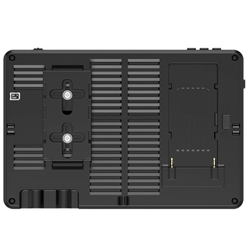 �ʿ��� LUT7 PRO ����������