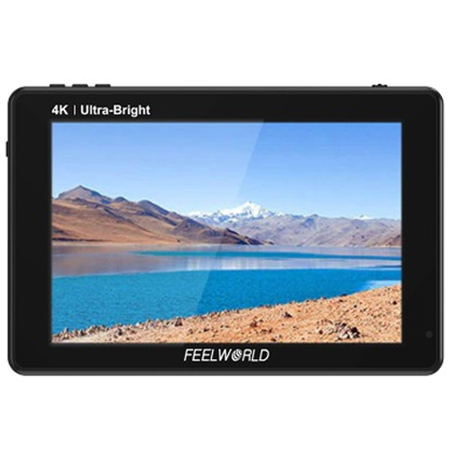 �ʿ��� LUT7 PRO ����������