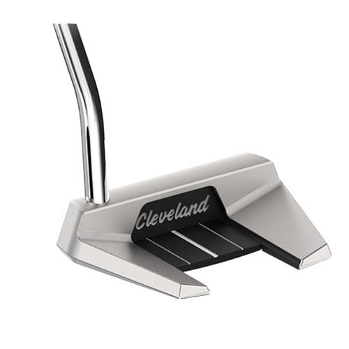 Ŭ���귣�� HB ����Ʈ �е� 11�� ����