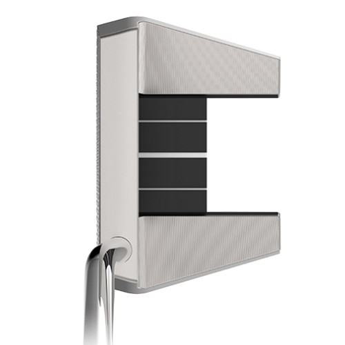 Ŭ���귣�� HB ����Ʈ �е� 11�� ����