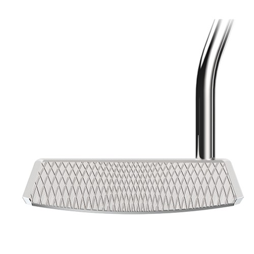 클리브랜드 HB 소프트 밀드 11번 퍼터 (정품)_이미지