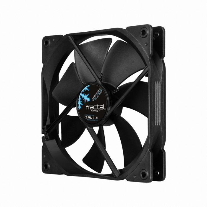 Fractal Design Dynamic X2 GP-14B