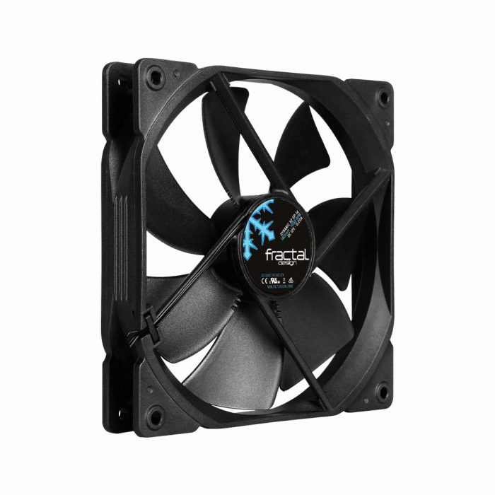 Fractal Design Dynamic X2 GP-14B_이미지