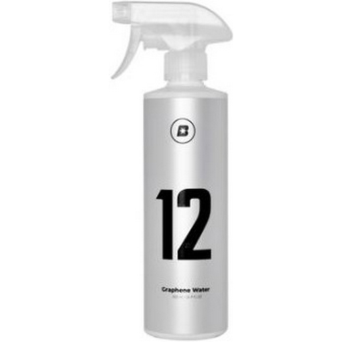 ���̳뼽�� ����ũ �׷��ɿ��� �� �����Ϸ� 500ml