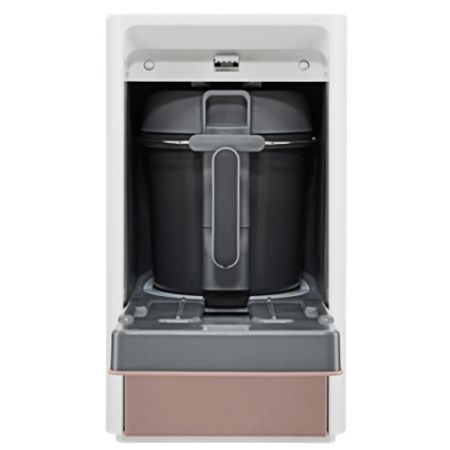 SK���� ����Ŭ�� FDD-FM03