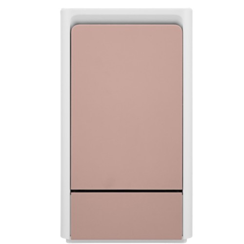 SK매직 에코클린 FDD-FM03 (미스티코랄)_이미지