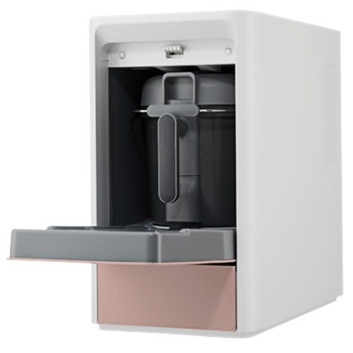 SK���� ����Ŭ�� FDD-FM03