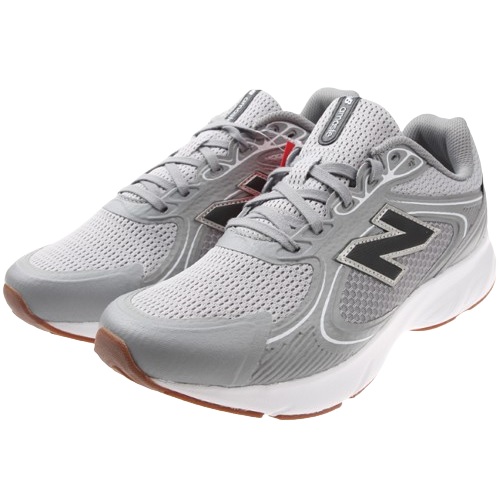 뉴발란스 프레쉬폼 아마스테 v1 MAMASSK1_이미지