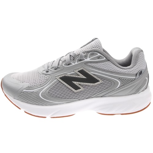 뉴발란스 프레쉬폼 아마스테 v1 MAMASSK1_이미지