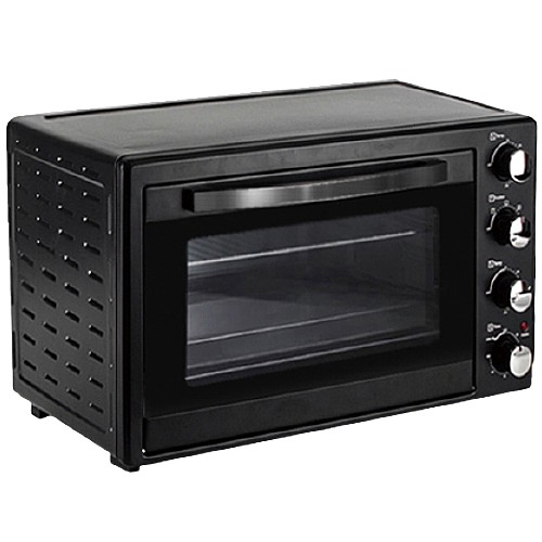 Űģ��Ʈ KNOV-P550