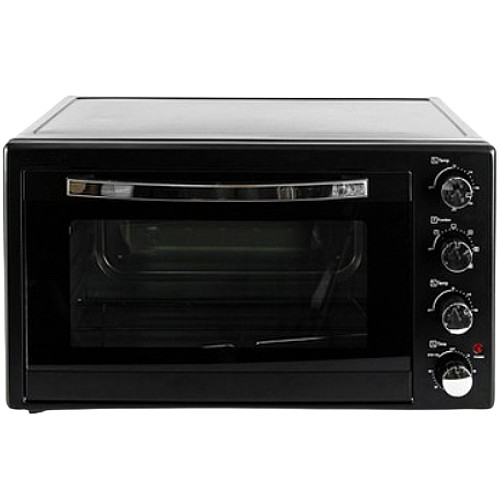 키친아트 KNOV-P550_이미지