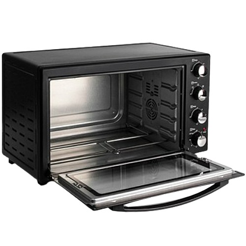 Űģ��Ʈ KNOV-P550